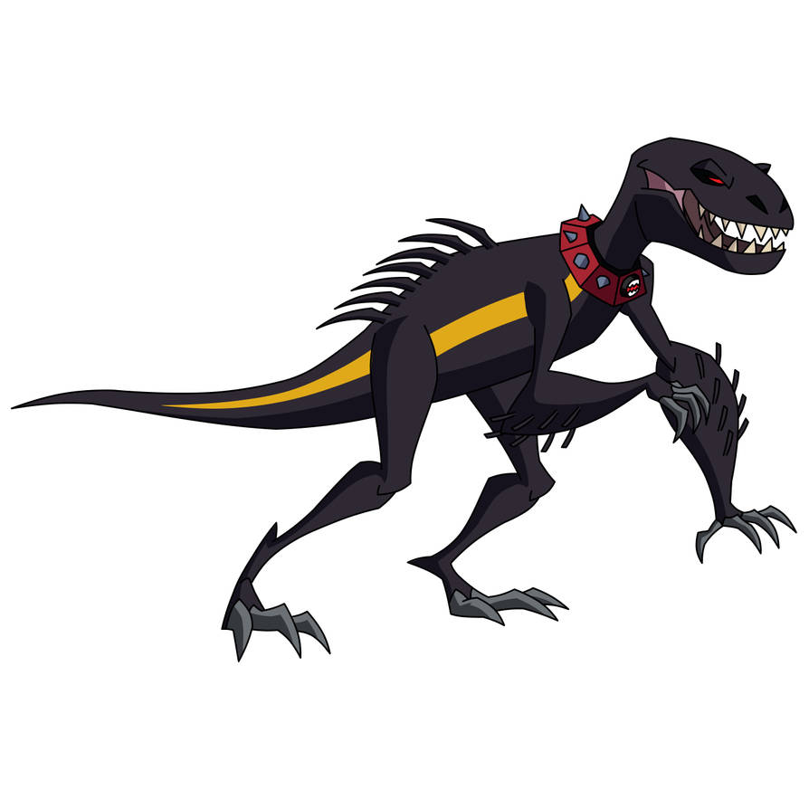 Indoraptor Sticker Indoraptor by JupaGo25 on DeviantArt