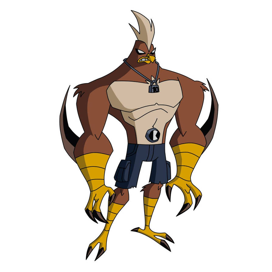 The Raging Rooster Ragin' Rooster by JupaGo25 on DeviantArt