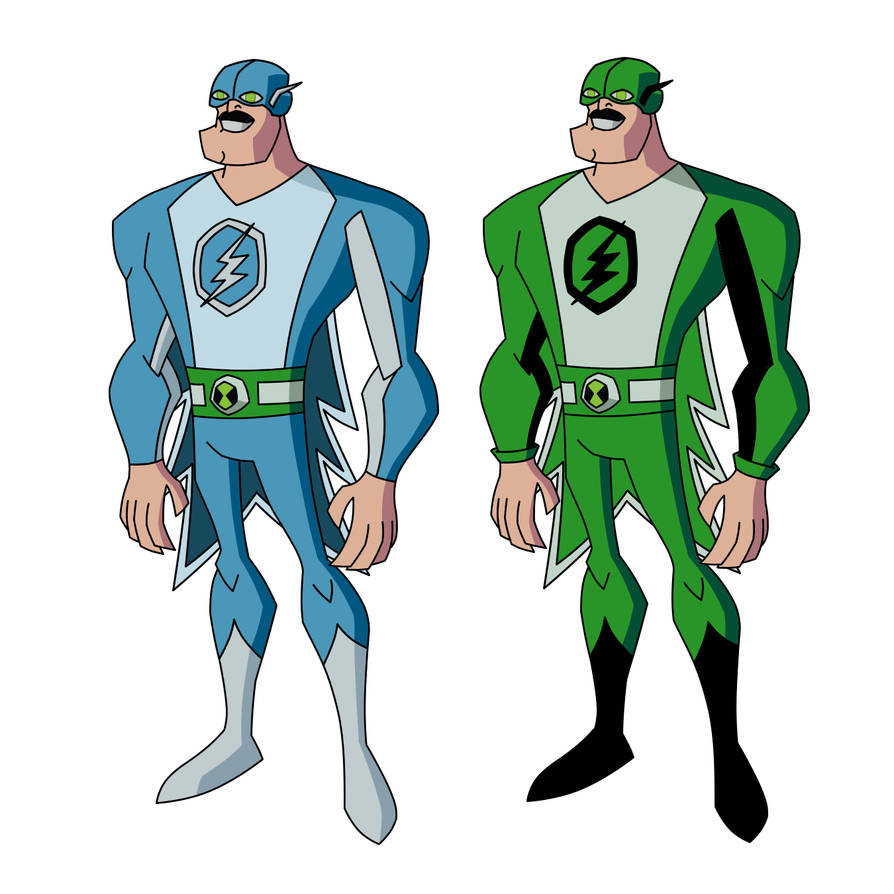 Best of Pornstar supremacy pictures pictures Pornstar supremacy