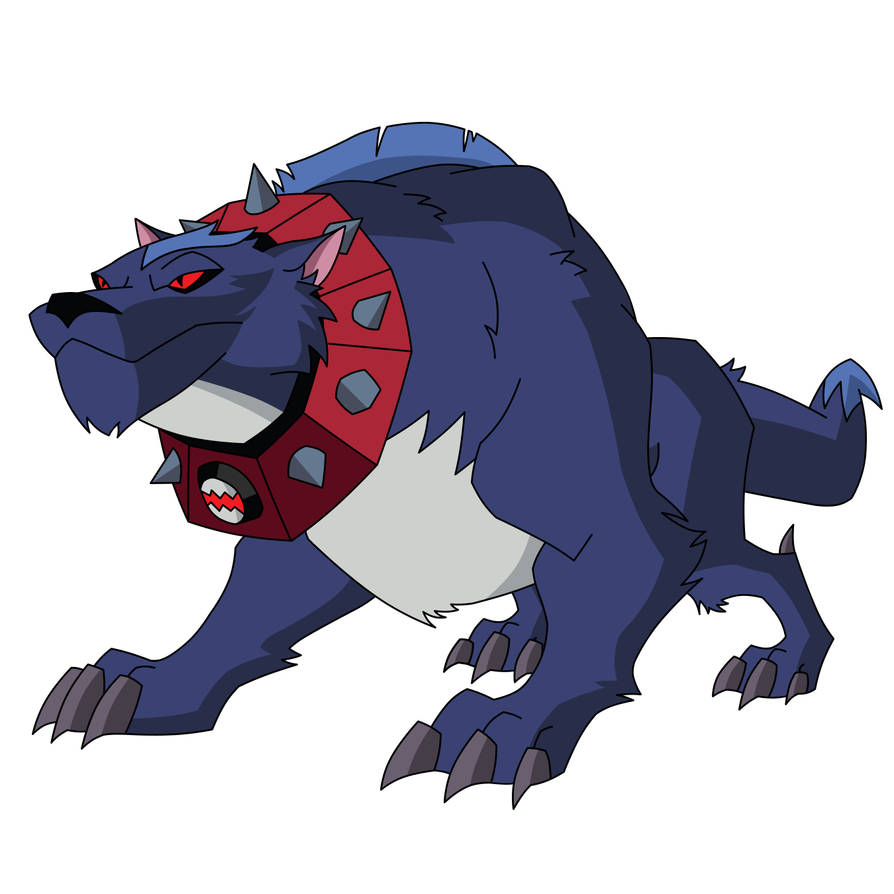 Rover V2 by JupaGo25 on DeviantArt