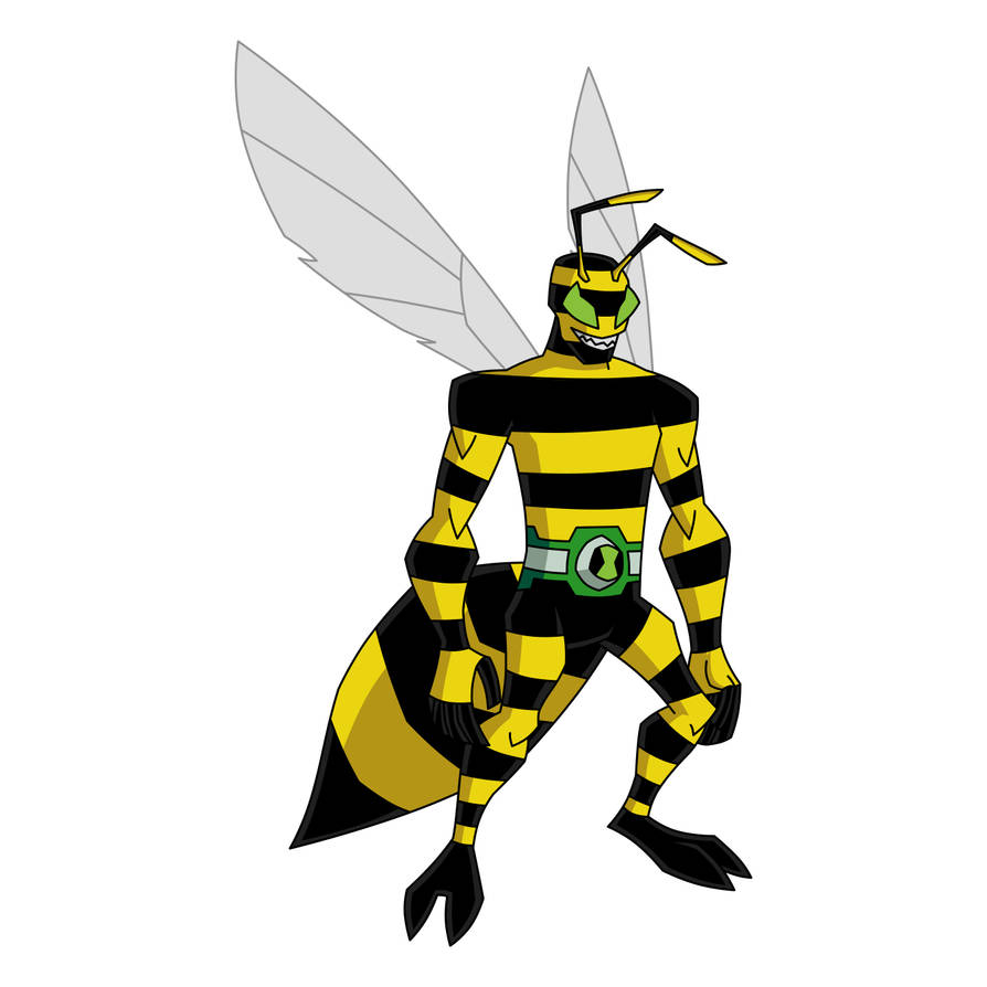 Create Buzz Kill Buzzkill by JupaGo25 on DeviantArt