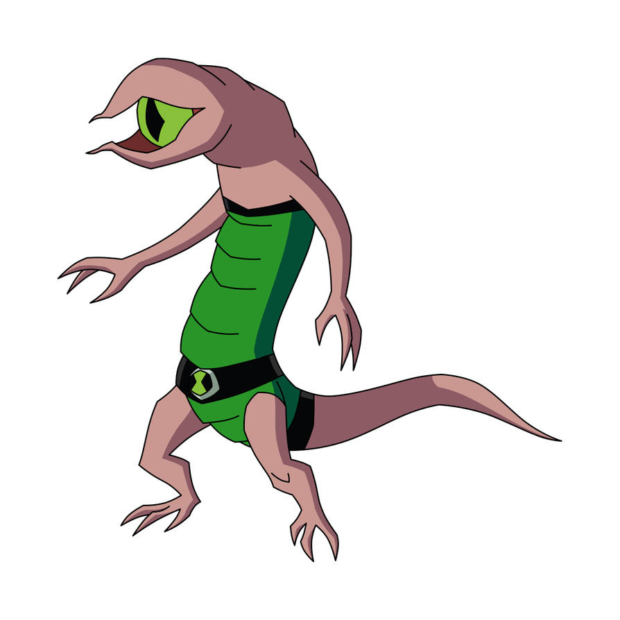 Nightwalker Tibia Nightwalker by JupaGo25 on DeviantArt