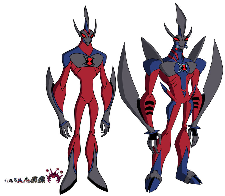 Qora tanlilar porno rasmlar Ufa blowjob sevishganlar