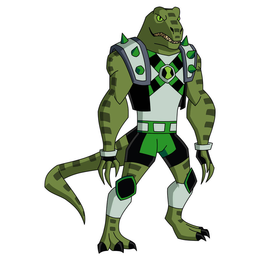 Mutant Raptor Rng Raptor-Rang by JupaGo25 on DeviantArt