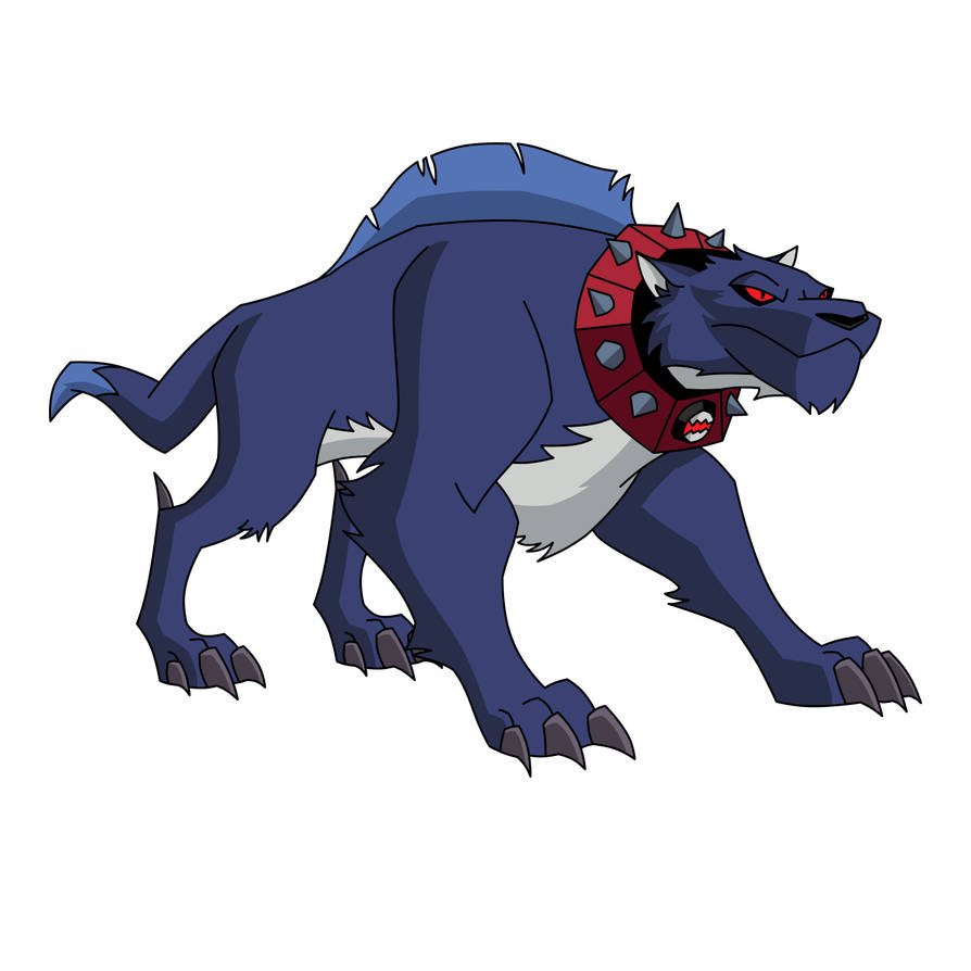 Rover V3 by JupaGo25 on DeviantArt