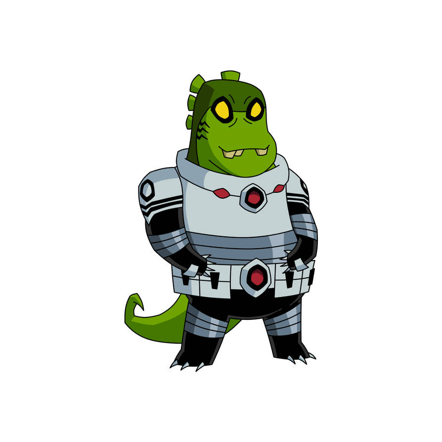 Magister Barff by JupaGo25 on DeviantArt
