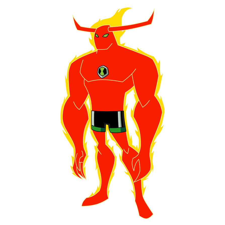 Pyron transformation by JupaGo25 on DeviantArt