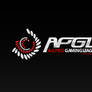 APGL Logo