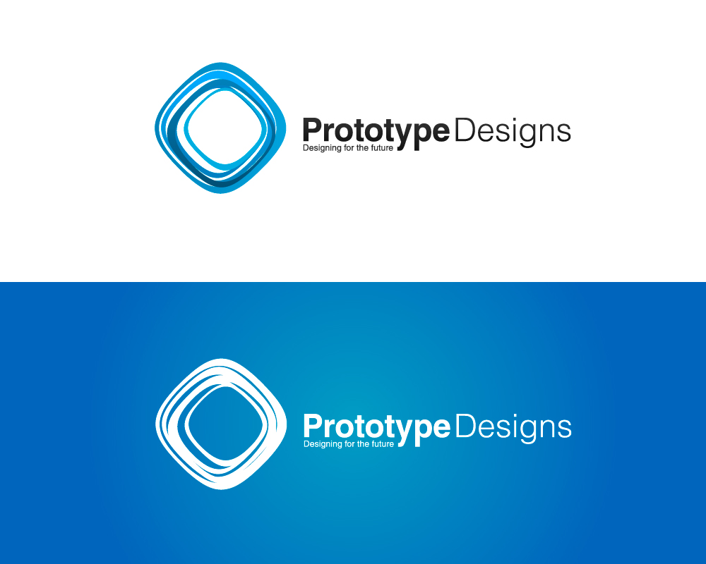 Protype Logo Prototype Designs logo V2 by Techmaster05 on DeviantArt