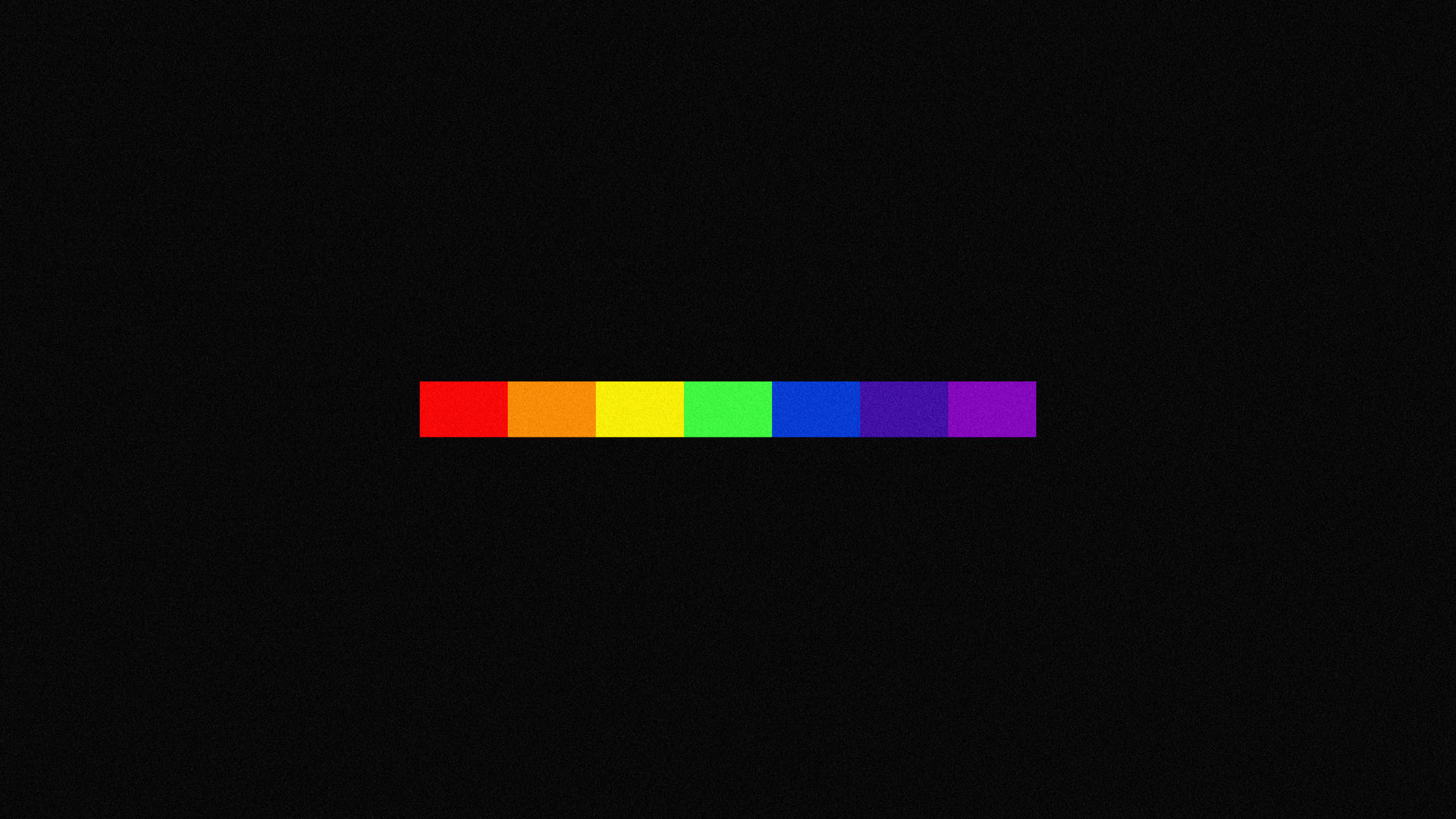 Color Bar Rbd The Rainbow Bar by Laydace on DeviantArt