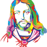 WPAP Jesus