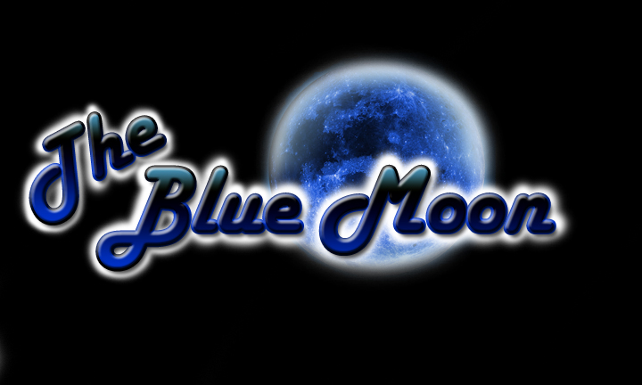 Blue Moon WIP 2