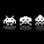 Space Invaders