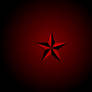 Nautical Star