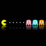 Pac-Man