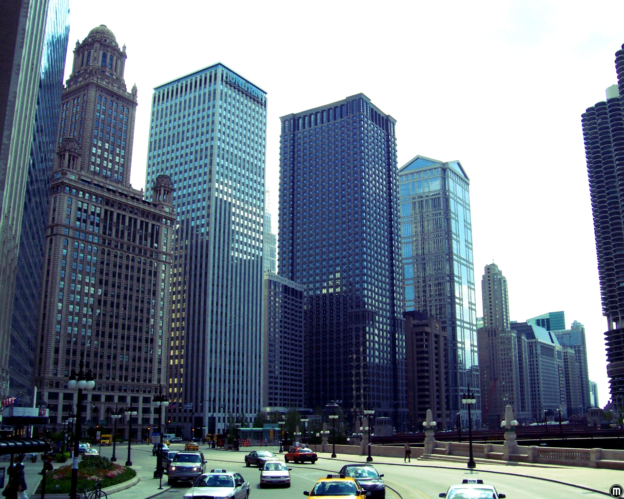 Chicago 2006 v2