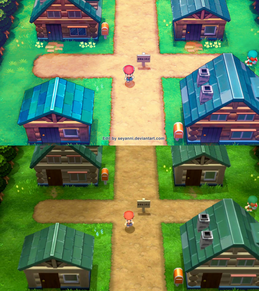 Best Pokemon For Bdsp at Shirl Wright blog