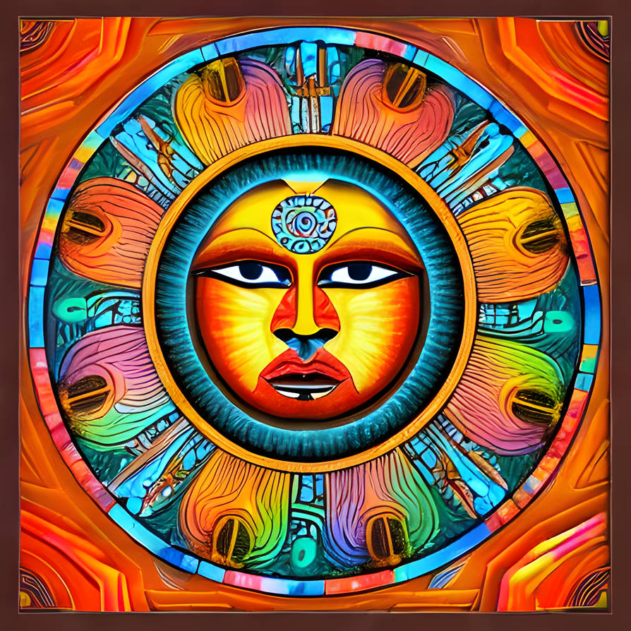 Sundala By PaigeCompositor On DeviantArt sundala-by-paigecompositor-on-deviantart