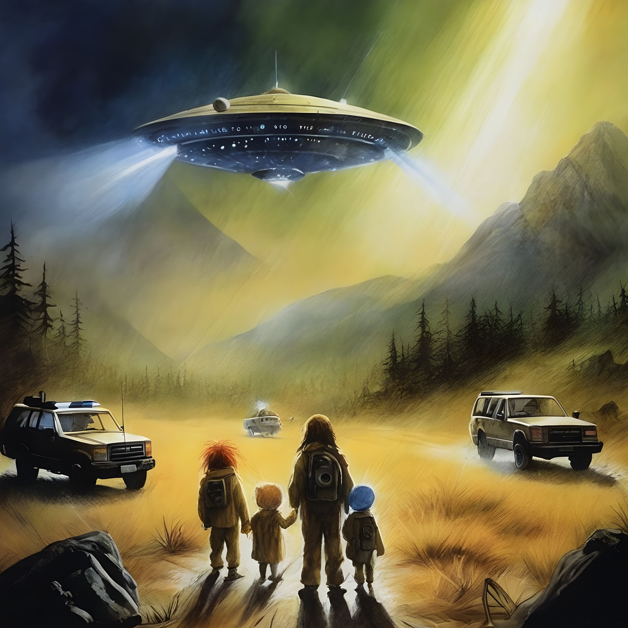 Contact by PaigeCompositor on DeviantArt