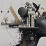 Formulation