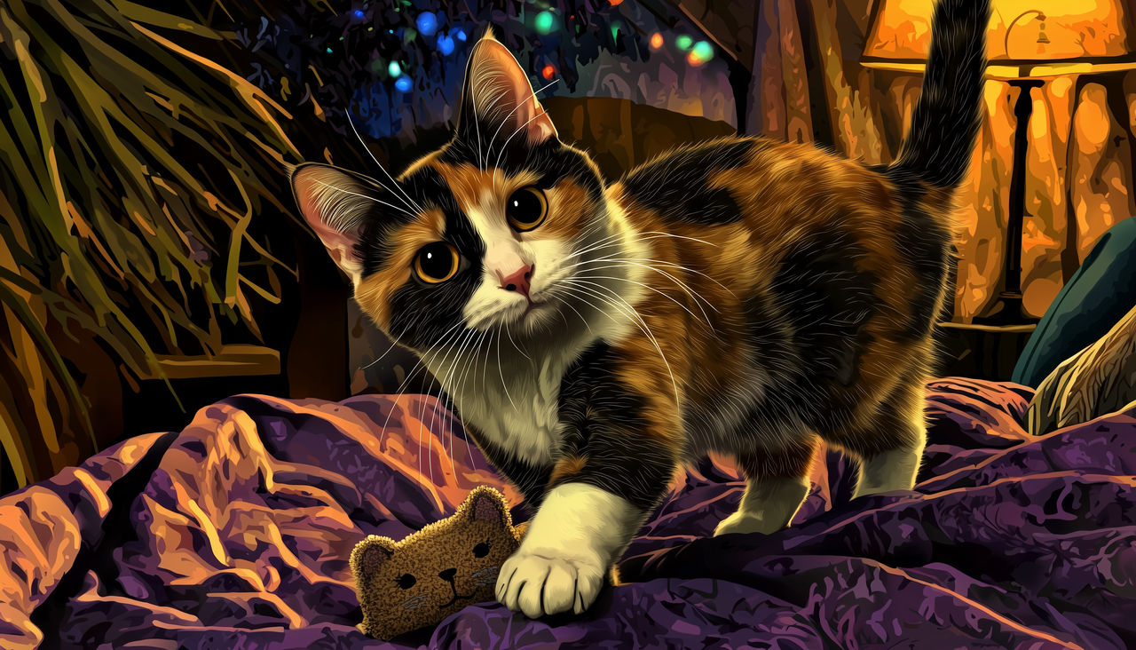 Meowser Sticker Deviantart Meowster by PaigeCompositor on DeviantArt