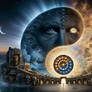 Dream Theater Balancing