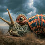 Slow Resiliency