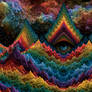 Seeing the Frequencies