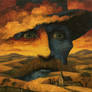 The Hills Have Eyes