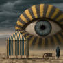 Ever Gaze