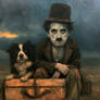 The Tramp
