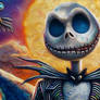 Jack