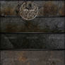 8 Grunge Textures with realist