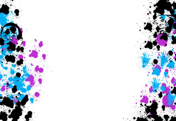 Splat_with_faces by iceman8702 on DeviantArt