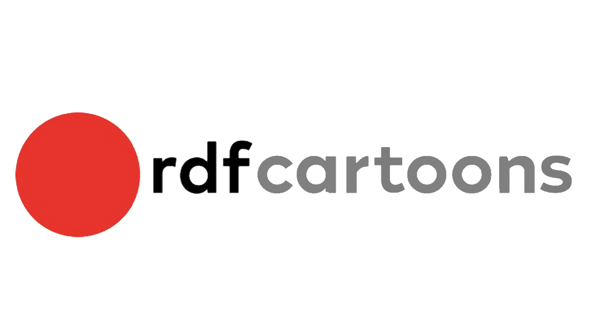 RDF Cartoons (April 17, 2016) by moisesorozco1012 on DeviantArt