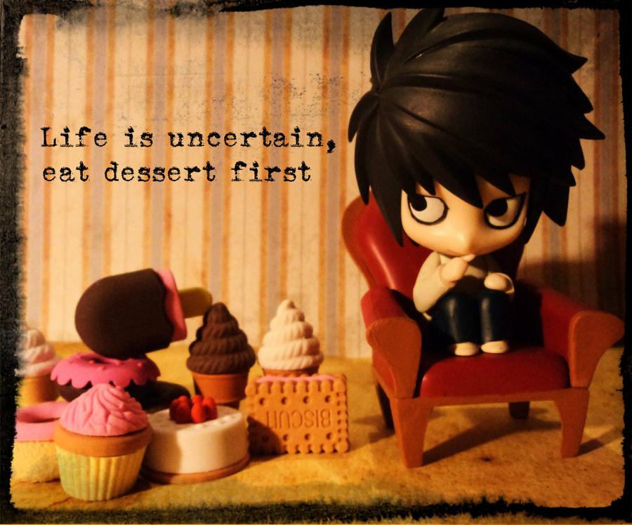 L Eat dessert First by spellfire42489 L Eat dessert First by spellfire42489