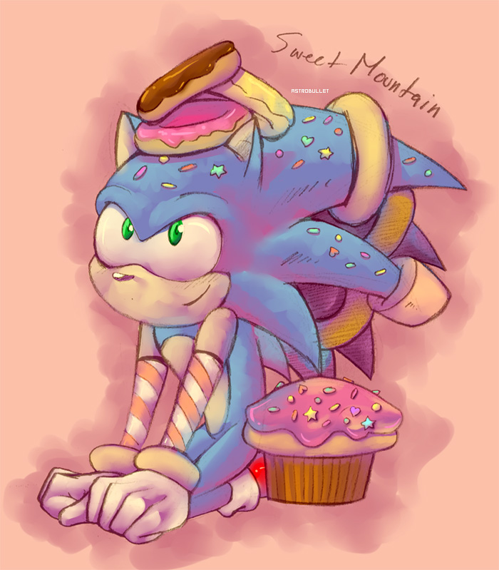Sonic Colors Sweet Mountain By Astrobullet On Deviantart Sonic Colors Sweet Mountain By Astrobullet On Deviantart