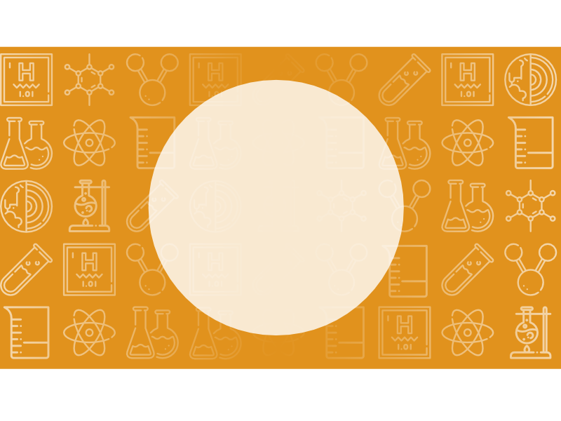 Hãy chiêm ngưỡng nền hình nền đầy sáng tạo cho trò chơi hóa học của Manisha-Prabhakar trên DeviantArt. Với màu sắc tươi sáng và thiết kế độc đáo, nó sẽ khiến bạn say mê ngay từ cái nhìn đầu tiên. Hãy click để khám phá thêm về trò chơi hóa học độc đáo này!