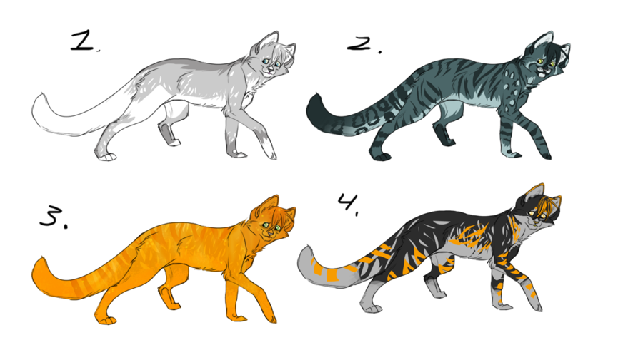 Point Adoptables
