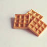 Waffles