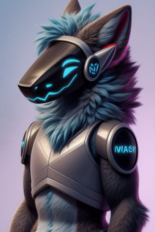 Proto 2 by hardboildchicken on DeviantArt