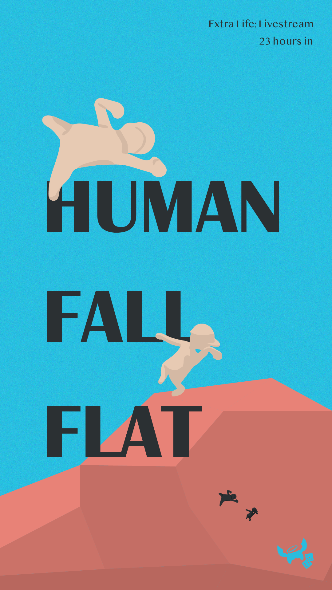 Fall 2025 2019 flats