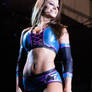 Tessmacher 2