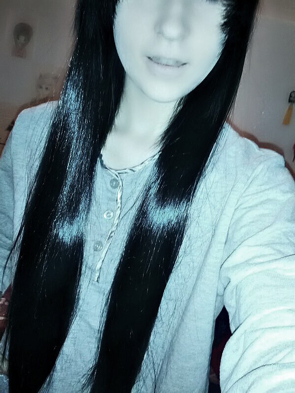 new extensions yayay