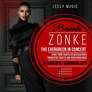 Zonke Music