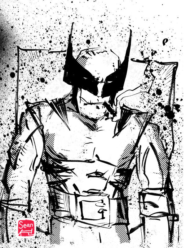 Wolverine_smoke