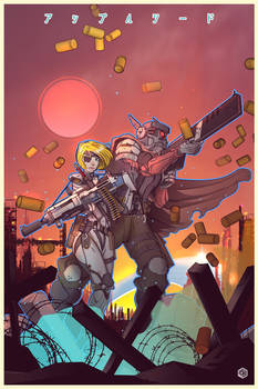 Explore The Best アップルシード Art Deviantart Explore The Best アップルシード Art Deviantart