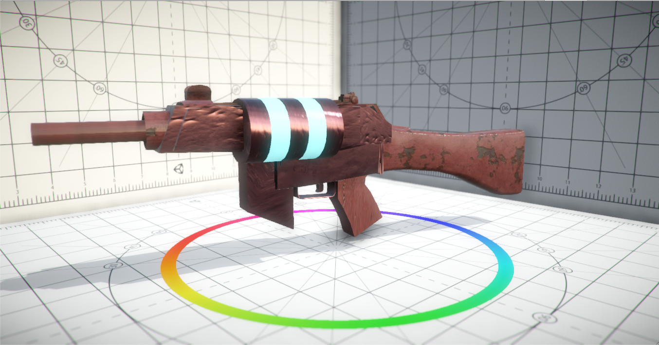 Cave Story Fps Curly S Machine Gun Old By Kabutomania On Deviantart Cave Story Fps Curly S Machine Gun Old By Kabutomania On Deviantart