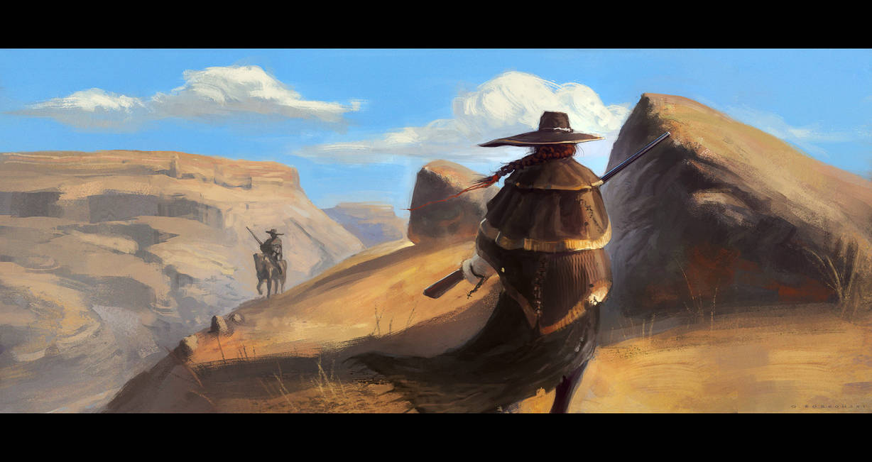 Stake Out Graphics Stake-Out by N-Y-O on DeviantArt
