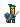 Link Llama